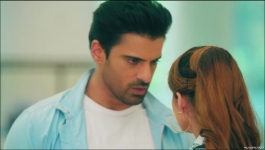 Baatein Kuch Ankahee Si - 14th November 2023